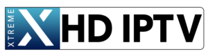 Xtreme HD IPTV