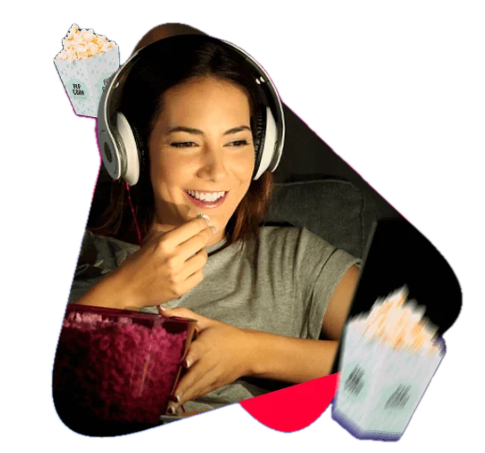 XtremeHDIPTV