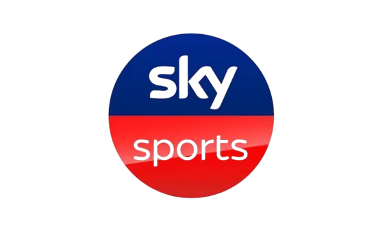 XtremeHDIPTV