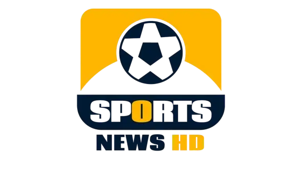 XtremeHDIPTV