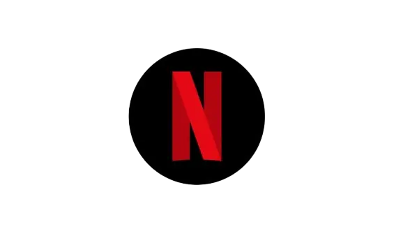 XtremeHDIPTV