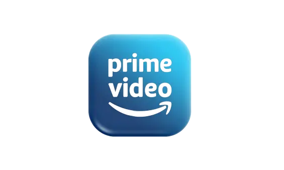 XtremeHDIPTV