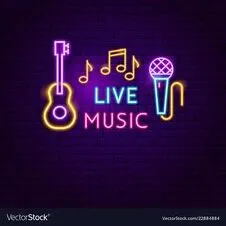 Entertainment