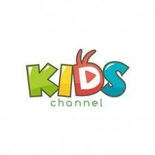 Music Channels
