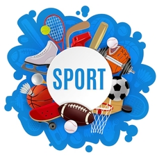 Sports Channels