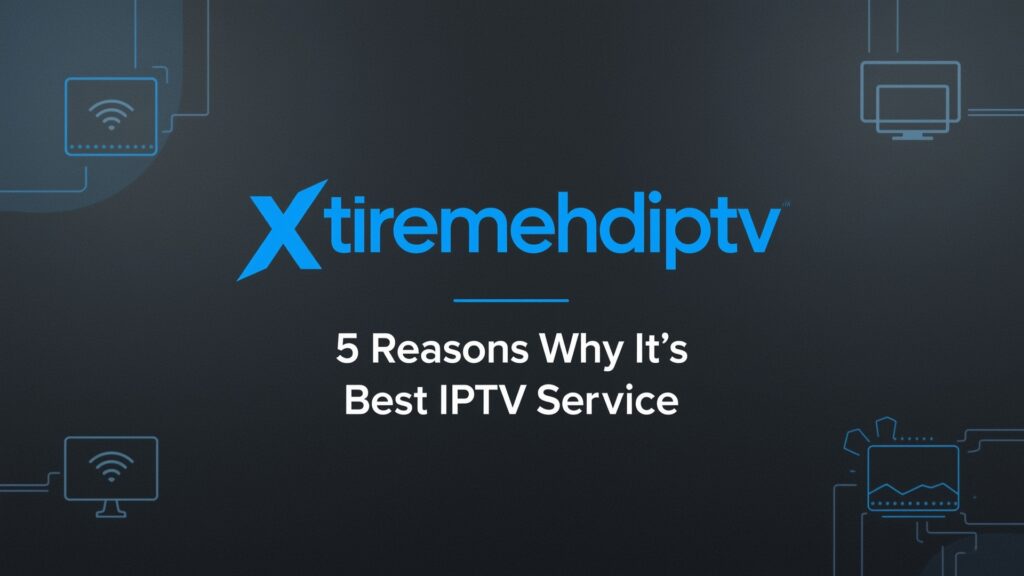 xtremehdiptv