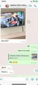 Screenshot 2025-06-20 155401