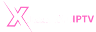 xtremehdiptv