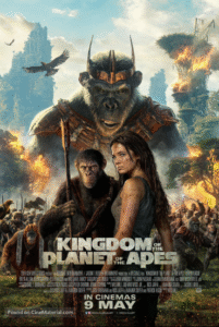 xtreme hd iptv