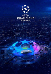 xtreme hd iptv