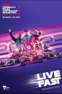 xtreme hd iptv