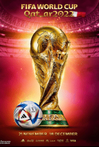 xtreme hd iptv